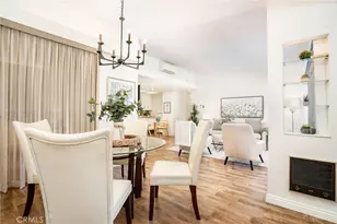1075 Brookline Rd, Seal Beach, CA 90740 - Photo 11