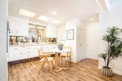 1075 Brookline Rd #220D, Seal Beach, CA 90740 - Photo 15