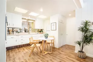 1075 Brookline Rd, Seal Beach, CA 90740 - Photo 15