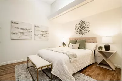 1075 Brookline Rd #220D, Seal Beach, CA 90740 - Photo 21