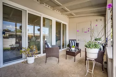 1075 Brookline Rd #220D, Seal Beach, CA 90740 - Photo 3