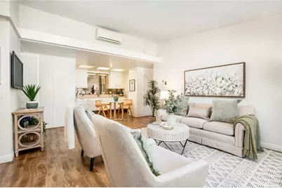 1075 Brookline Rd #220D, Seal Beach, CA 90740 - Photo 13
