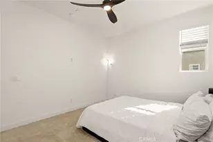 257 Sash, Irvine, CA 92618 - Photo 33