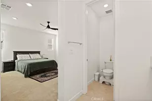 257 Sash, Irvine, CA 92618 - Photo 35