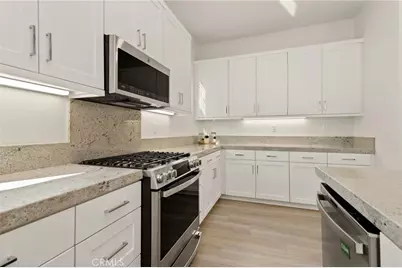 257 Sash, Irvine, CA 92618 - Photo 19
