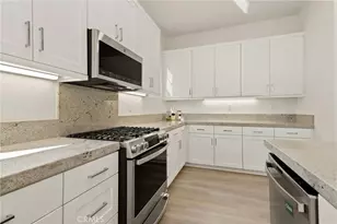 257 Sash, Irvine, CA 92618 - Photo 19