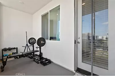 257 Sash, Irvine, CA 92618 - Photo 45