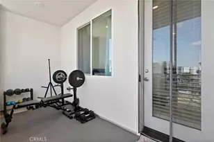 257 Sash, Irvine, CA 92618 - Photo 45