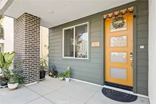 257 Sash, Irvine, CA 92618 - Photo 3