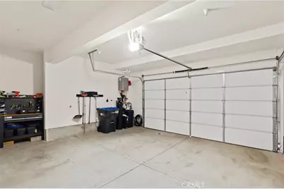 257 Sash, Irvine, CA 92618 - Photo 43