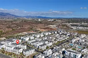 257 Sash, Irvine, CA 92618 - Photo 55