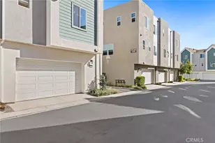 257 Sash, Irvine, CA 92618 - Photo 49