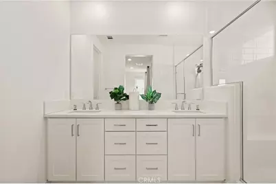 257 Sash, Irvine, CA 92618 - Photo 37