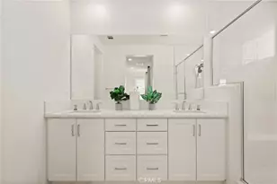 257 Sash, Irvine, CA 92618 - Photo 37