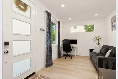257 Sash, Irvine, CA 92618 - Photo 5