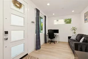 257 Sash, Irvine, CA 92618 - Photo 5