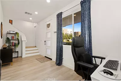 257 Sash, Irvine, CA 92618 - Photo 13