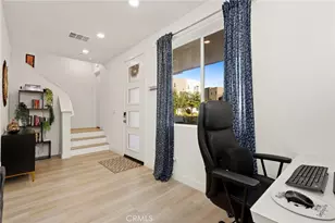 257 Sash, Irvine, CA 92618 - Photo 13