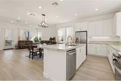 257 Sash, Irvine, CA 92618 - Photo 21