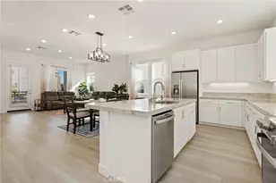 257 Sash, Irvine, CA 92618 - Photo 21
