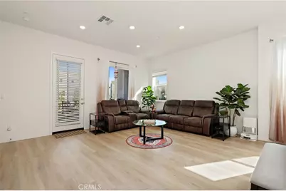 257 Sash, Irvine, CA 92618 - Photo 15