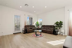 257 Sash, Irvine, CA 92618 - Photo 15