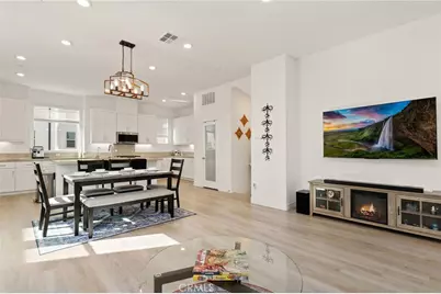 257 Sash, Irvine, CA 92618 - Photo 17