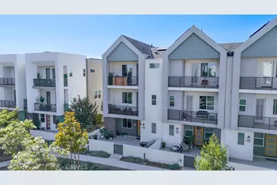 257 Sash, Irvine, CA 92618 - Photo 59