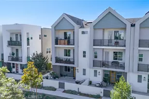 257 Sash, Irvine, CA 92618 - Photo 59