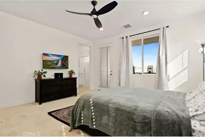 257 Sash, Irvine, CA 92618 - Photo 31