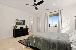 257 Sash, Irvine, CA 92618 - Photo 31