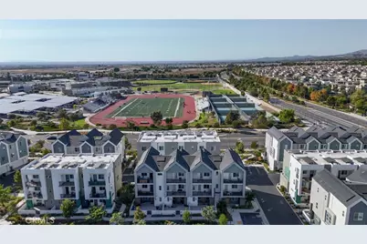 257 Sash, Irvine, CA 92618 - Photo 51