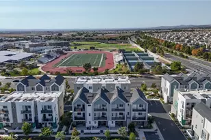 257 Sash, Irvine, CA 92618 - Photo 51