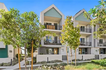 257 Sash, Irvine, CA 92618 - Photo 9