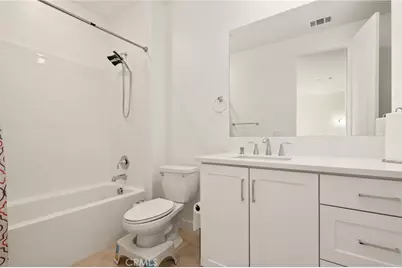 257 Sash, Irvine, CA 92618 - Photo 39