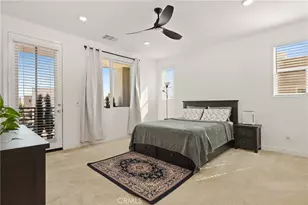 257 Sash, Irvine, CA 92618 - Photo 27
