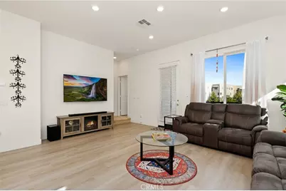 257 Sash, Irvine, CA 92618 - Photo 7