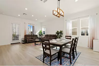 257 Sash, Irvine, CA 92618 - Photo 23
