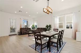 257 Sash, Irvine, CA 92618 - Photo 23