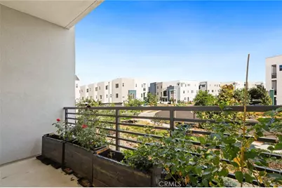 257 Sash, Irvine, CA 92618 - Photo 47