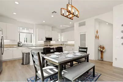 257 Sash, Irvine, CA 92618 - Photo 25