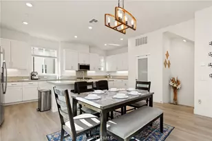 257 Sash, Irvine, CA 92618 - Photo 25