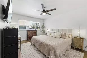 9717 Pettswood Dr, Huntington Beach, CA 92646 - Photo 9