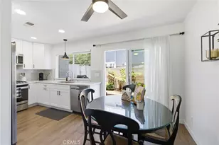 9717 Pettswood Dr, Huntington Beach, CA 92646 - Photo 5