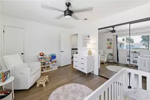 9717 Pettswood Dr, Huntington Beach, CA 92646 - Photo 11