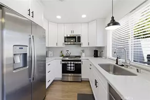 9717 Pettswood Dr, Huntington Beach, CA 92646 - Photo 7