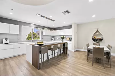 745 Beacon, Irvine, CA 92618 - Photo 19
