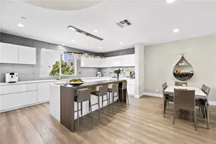 745 Beacon, Irvine, CA 92618 - Photo 19