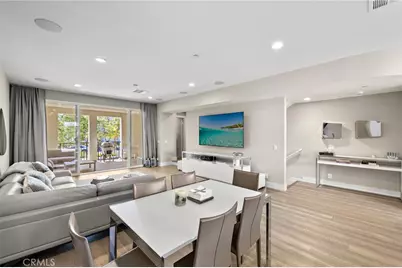 745 Beacon, Irvine, CA 92618 - Photo 9
