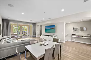 745 Beacon, Irvine, CA 92618 - Photo 9